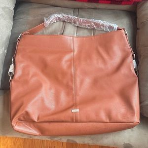 Brand new thirty one purse